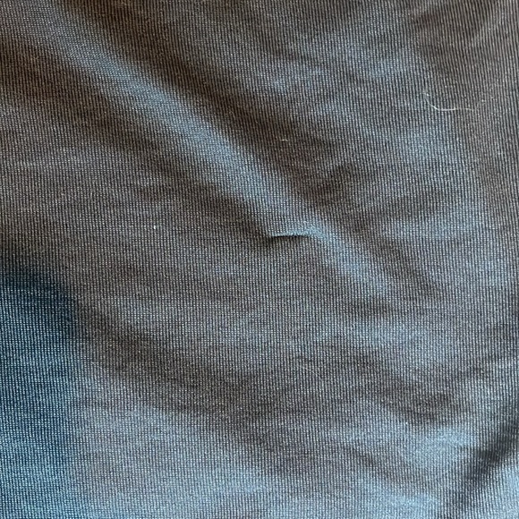 Under Armour performance top - Picture 5 of 6